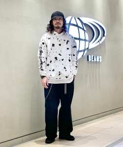 styling_image