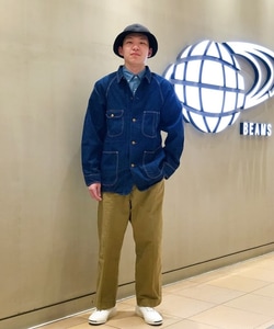 styling_image