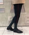thumbail3