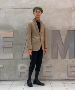 styling_image