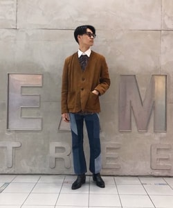 styling_image