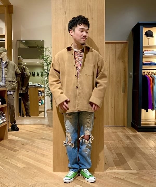 商品画像