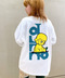 thumbail3