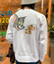 thumbail3