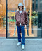 thumbail1