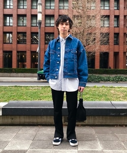 styling_image
