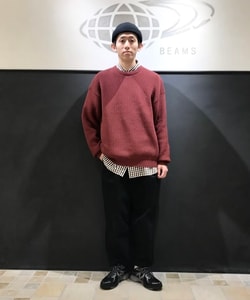styling_image