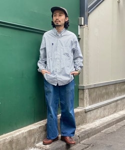 styling_image