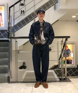 styling_image