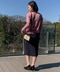 thumbail3