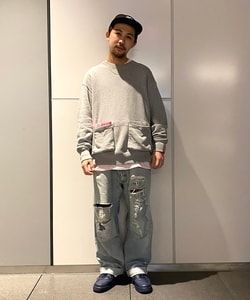 styling_image