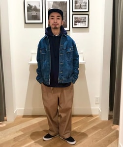 styling_image