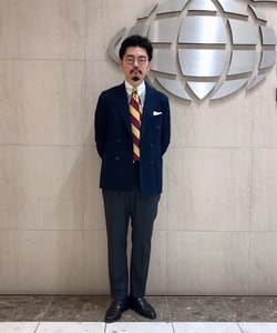 styling_image
