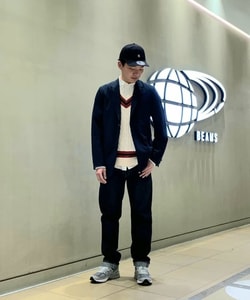 styling_image