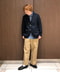 thumbail1