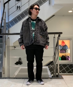 styling_image