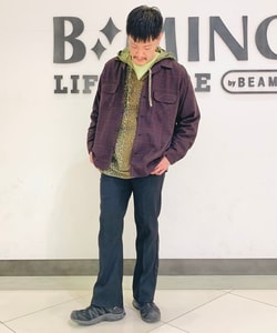 styling_image