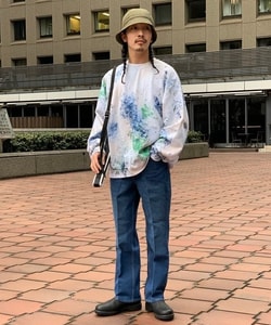 styling_image