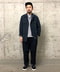 thumbail1