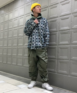 styling_image