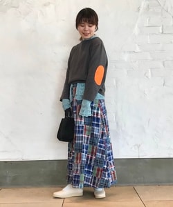 styling_image