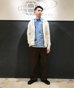 styling_image