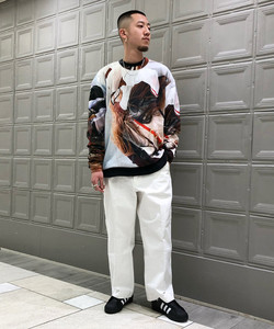 styling_image