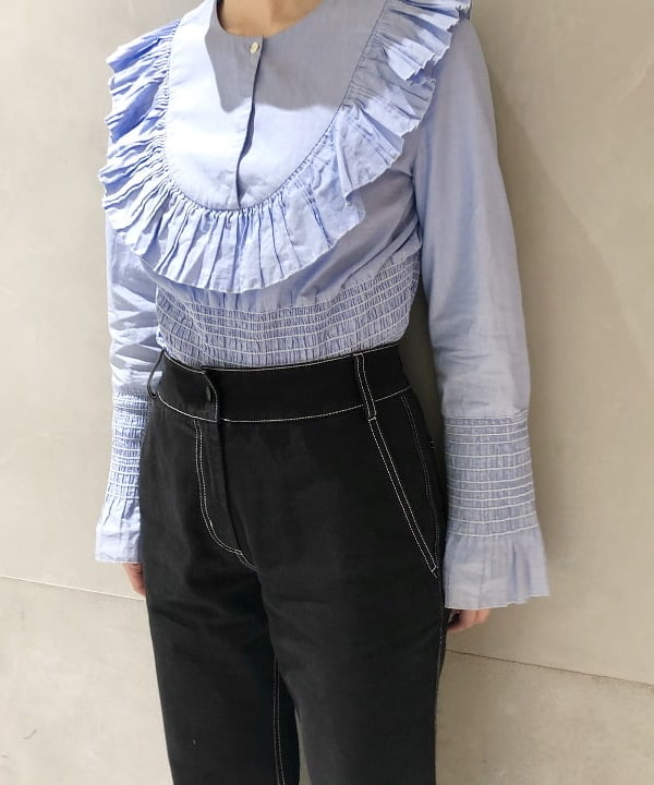 image3