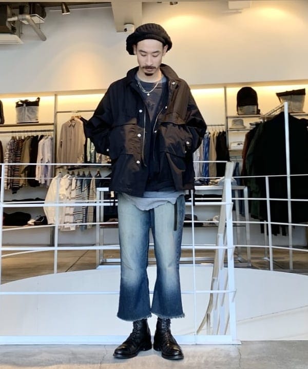 image5