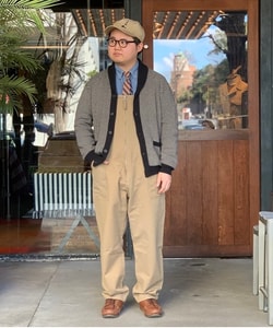 styling_image