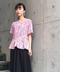 thumbail2