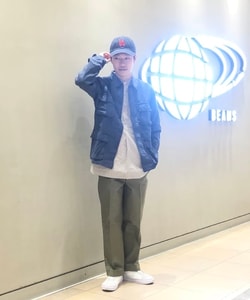 styling_image