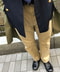 thumbail3