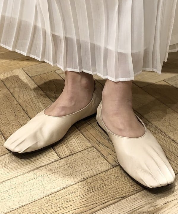 image5