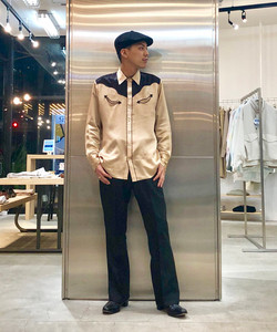 styling_image