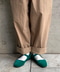 thumbail3