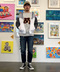 thumbail1