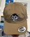 thumbail2