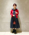 thumbail1