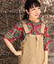 thumbail3