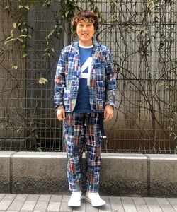 styling_image