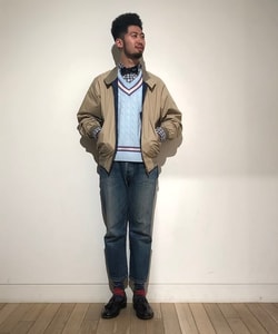 styling_image