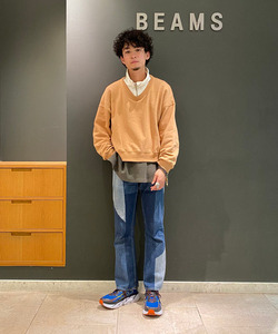 styling_image