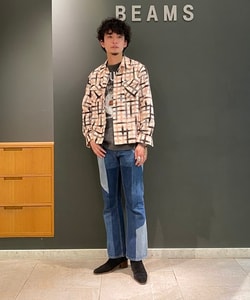 styling_image