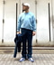 thumbail1