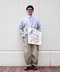 thumbail1