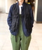 thumbail4