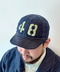 thumbail4
