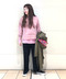 thumbail2