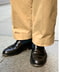 thumbail3